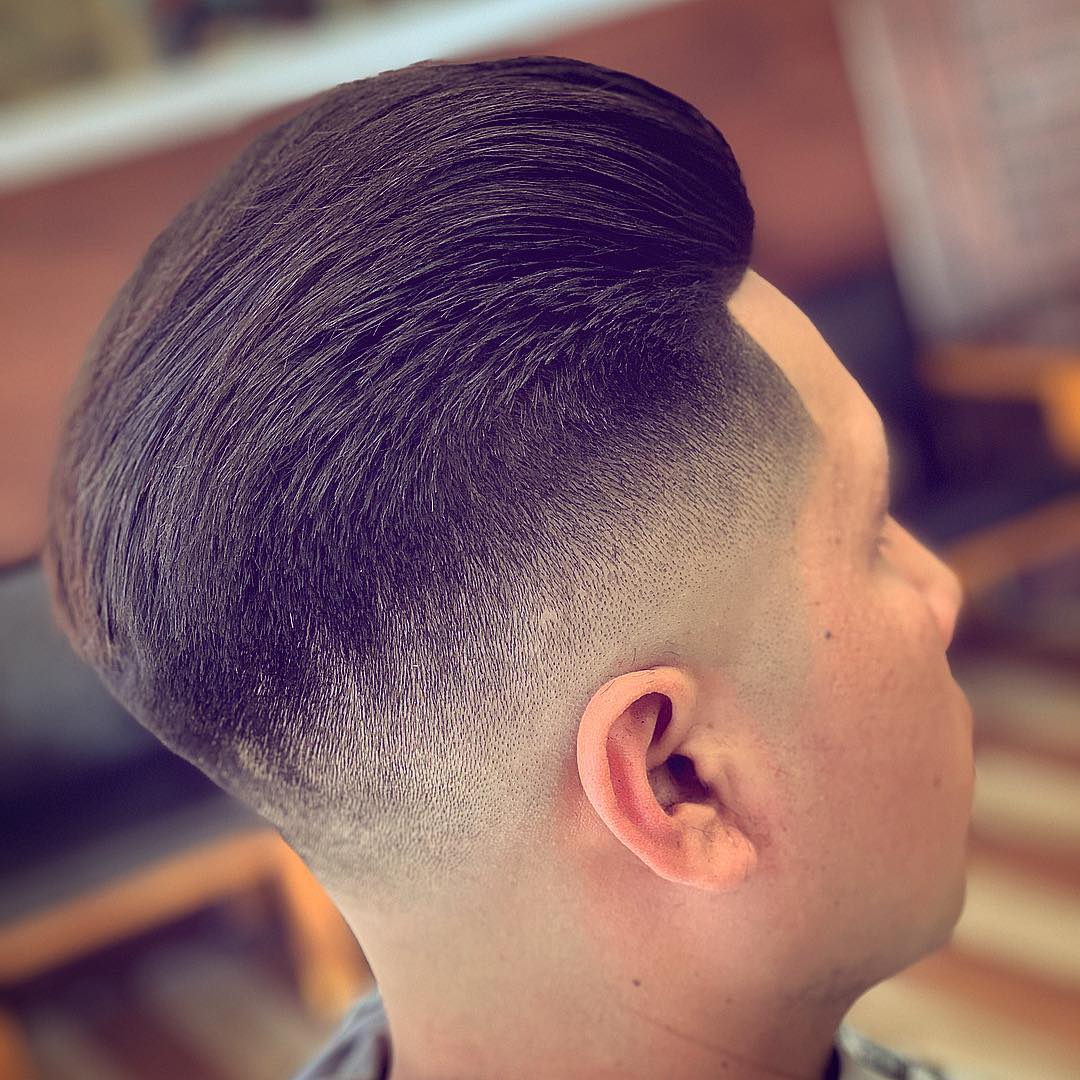 638860063_18571967467037893_7217465911722088726_n