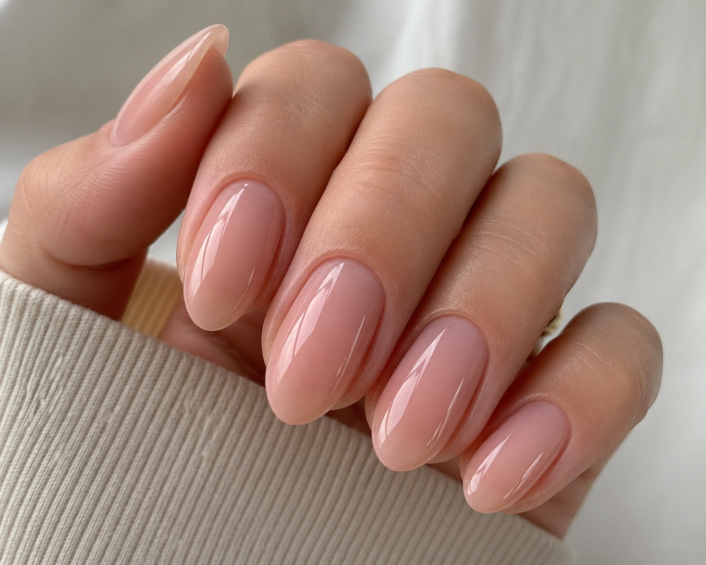 ChatGPT Image 27 abr 2026 11_40_42 a.m