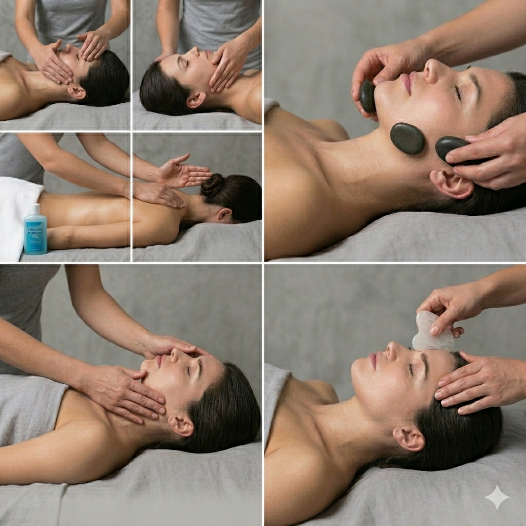 Gemini_Generated_Image_337ryp337ryp337r