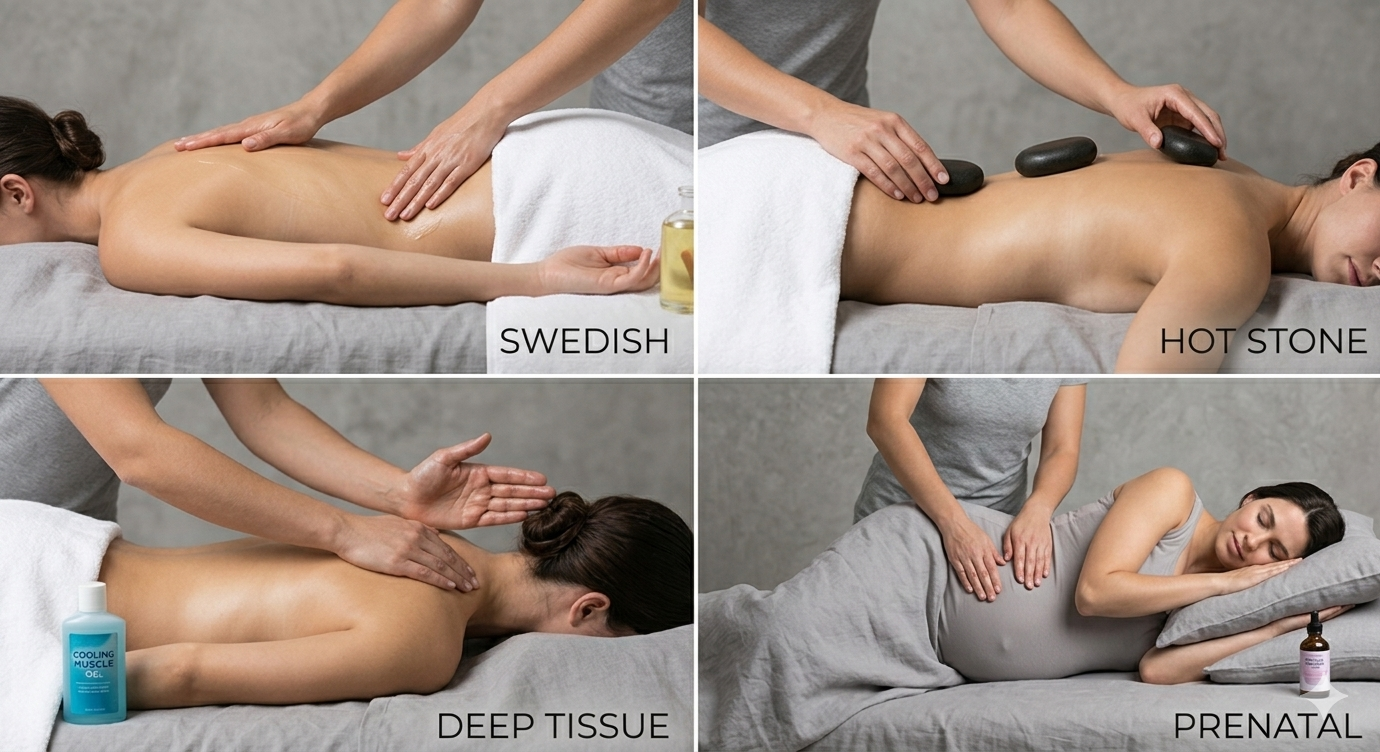 Gemini_Generated_Image_46t5546t5546t554