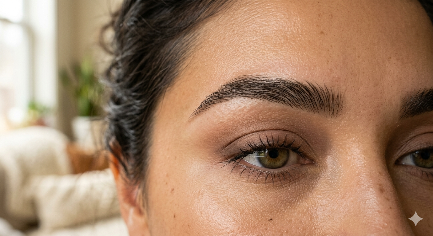 Gemini_Generated_Image_7zm7fx7zm7fx7zm7