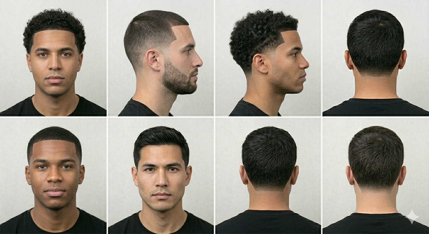 Gemini_Generated_Image_88bccw88bccw88bc