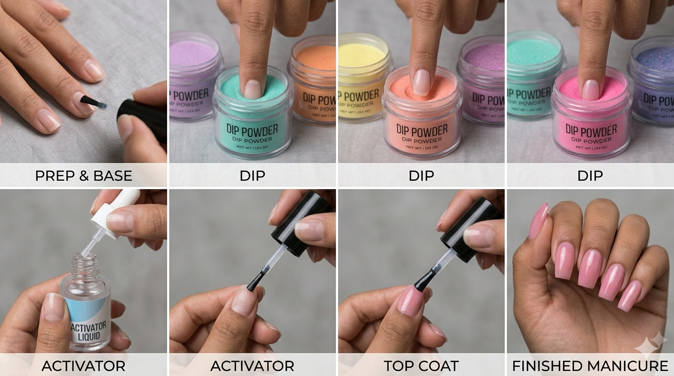 Gemini_Generated_Image_f2y74lf2y74lf2y7