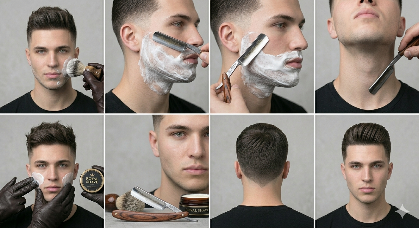 Gemini_Generated_Image_fg3hqhfg3hqhfg3h