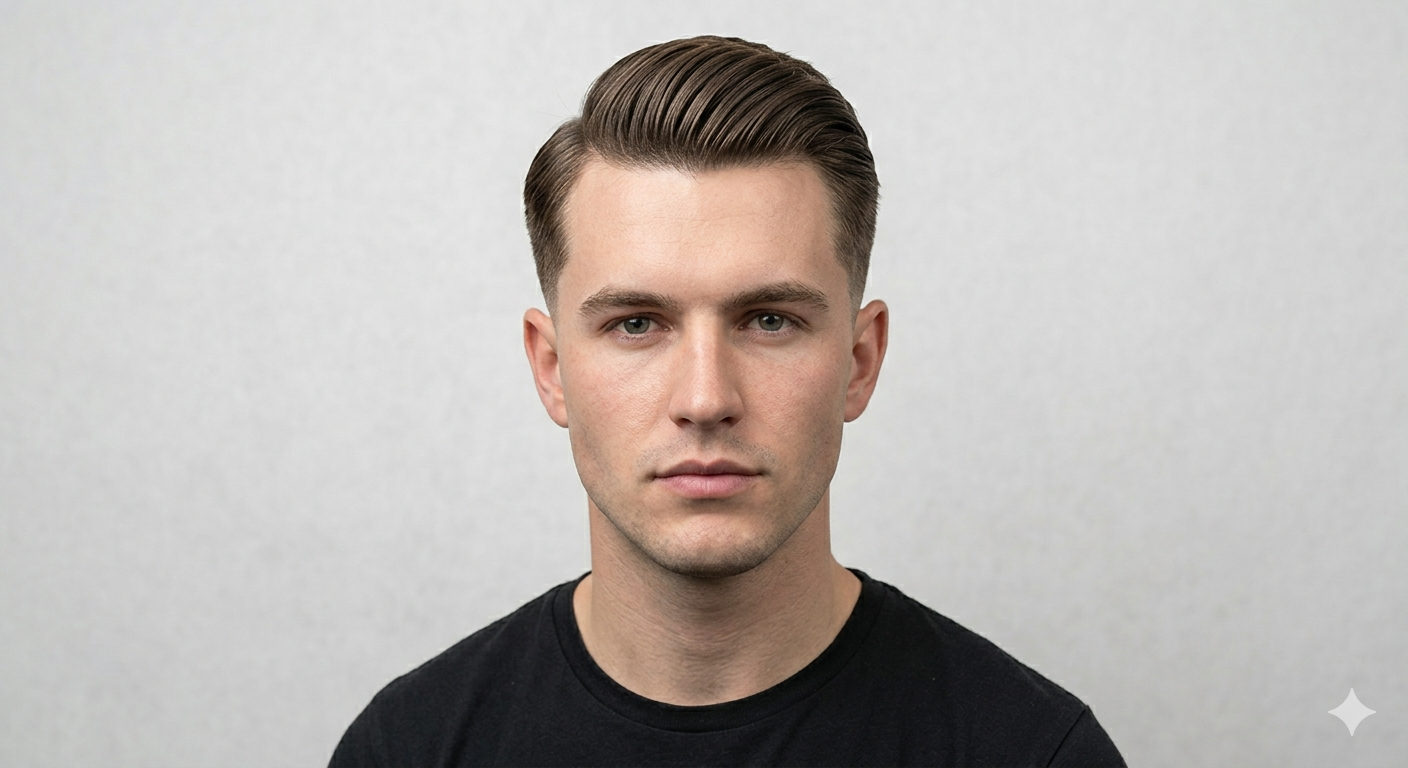 Gemini_Generated_Image_iu1le0iu1le0iu1l