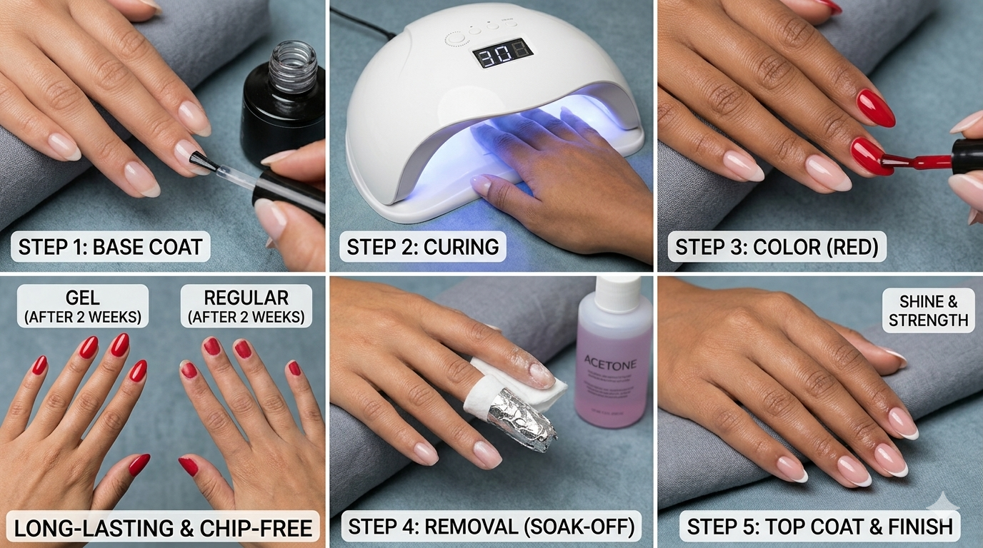 Gemini_Generated_Image_n14yv7n14yv7n14y