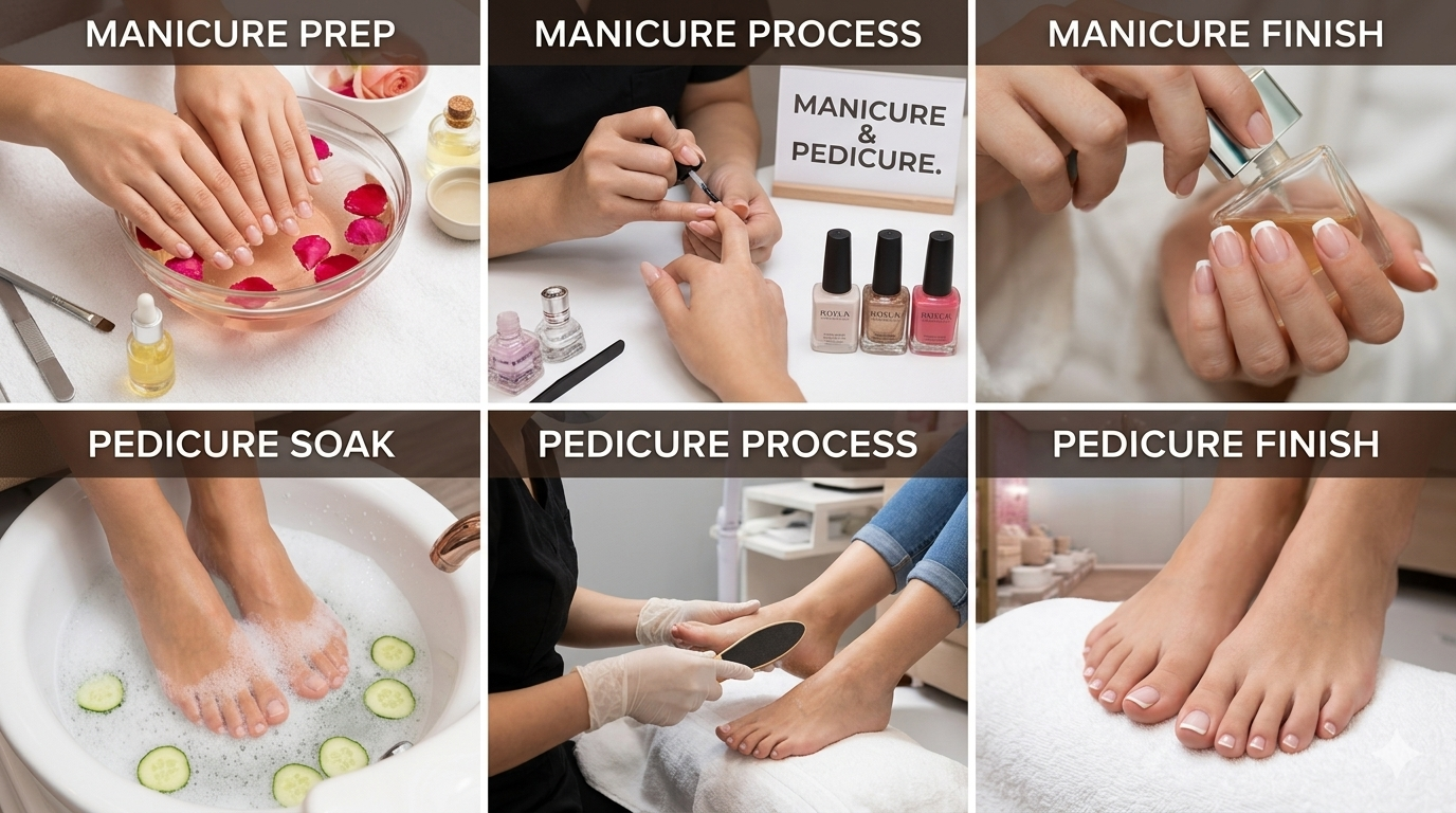 Gemini_Generated_Image_n7ntlxn7ntlxn7nt