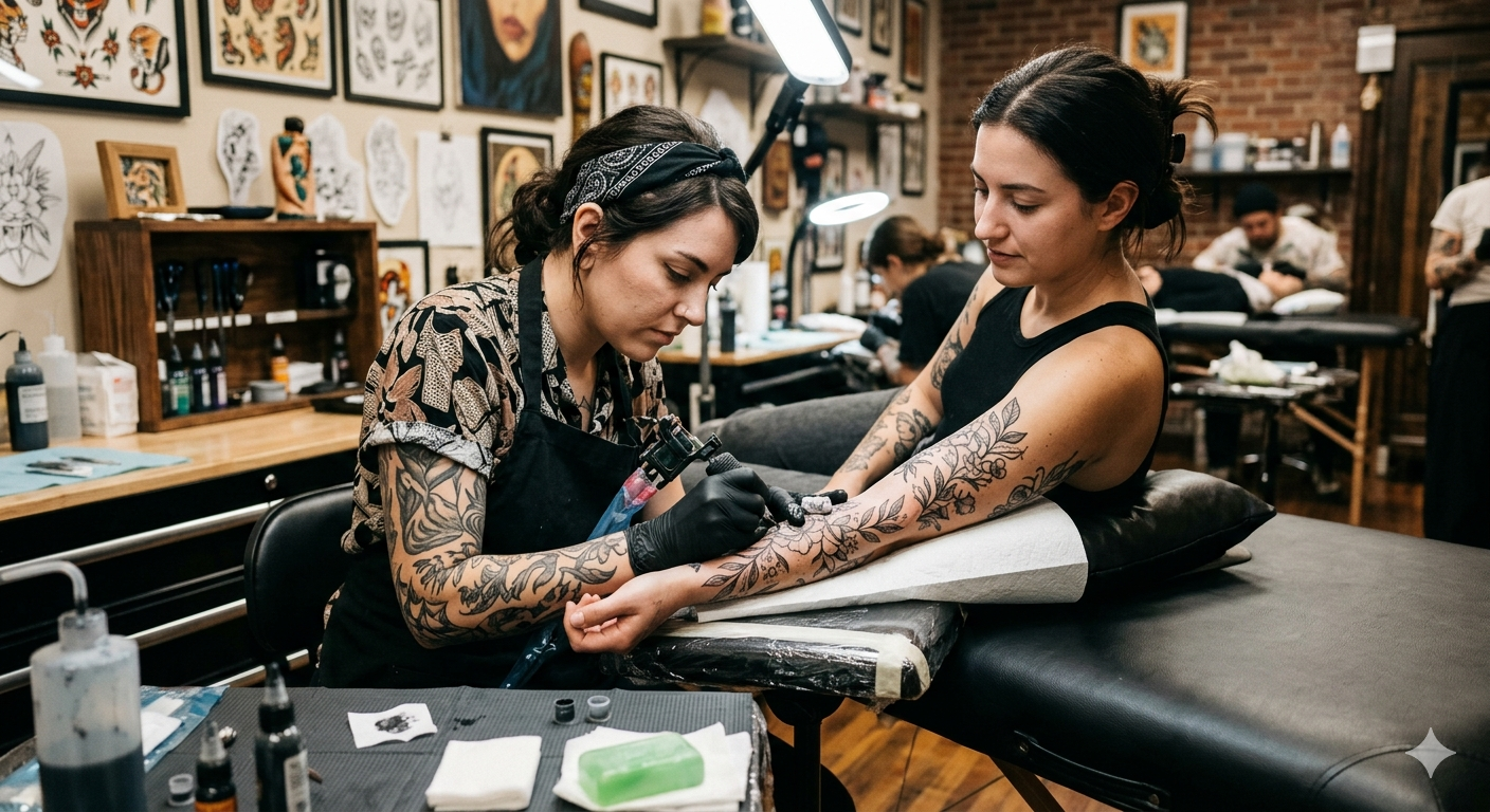 Gemini_Generated_Image_pnedzspnedzspned