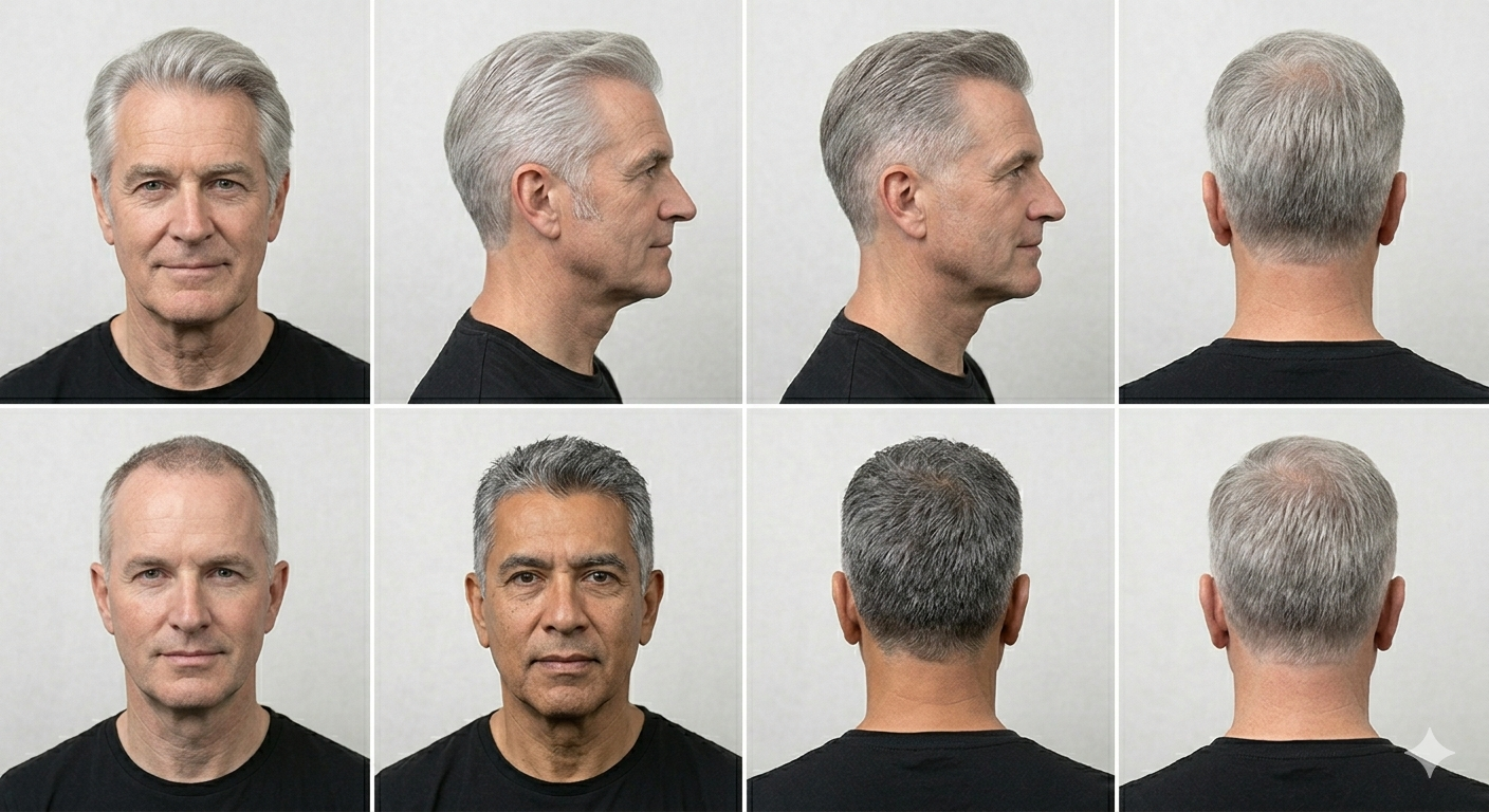 Gemini_Generated_Image_slp25xslp25xslp2