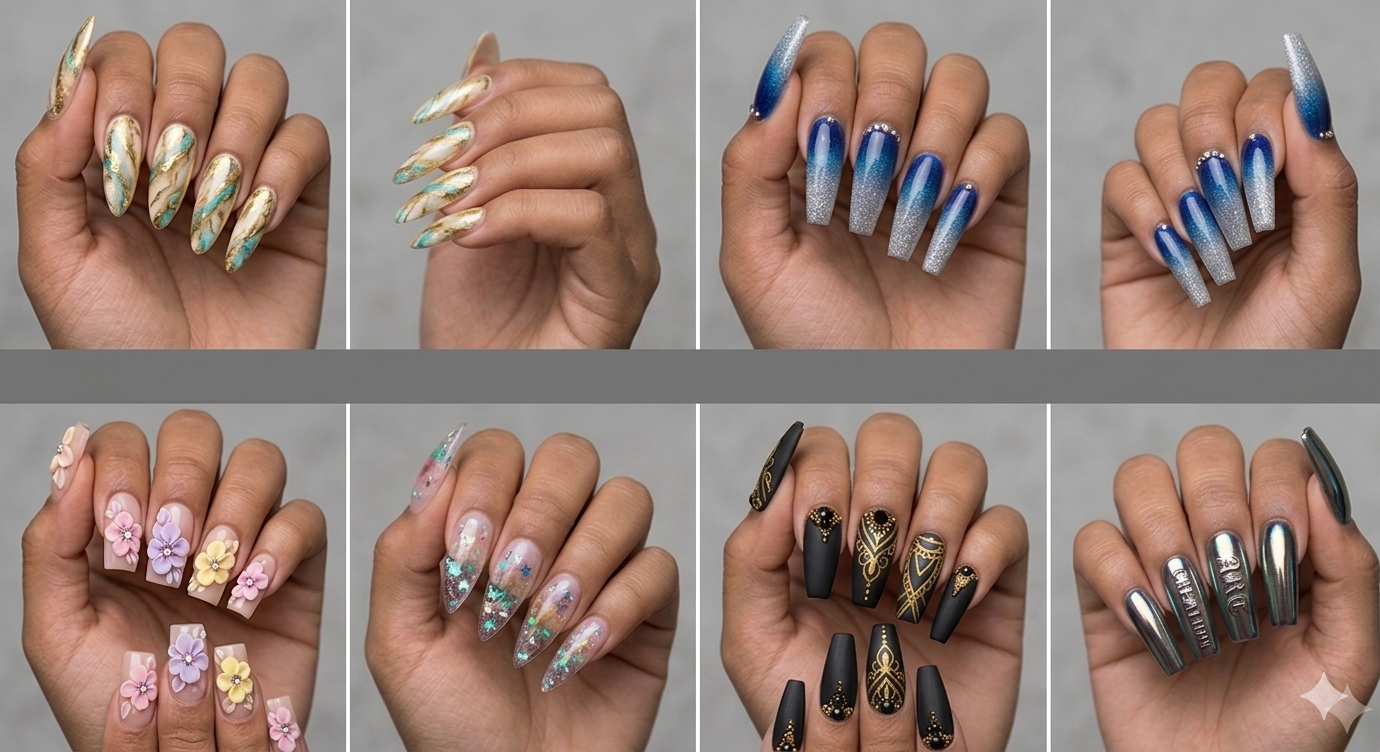 Gemini_Generated_Image_wwkiyqwwkiyqwwki