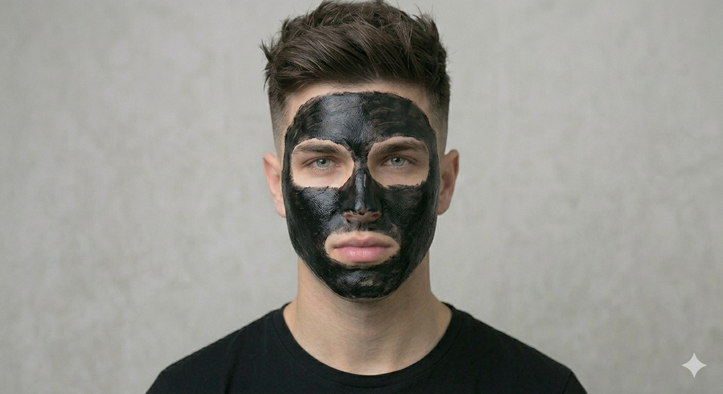 Gemini_Generated_Image_wxhyp5wxhyp5wxhy