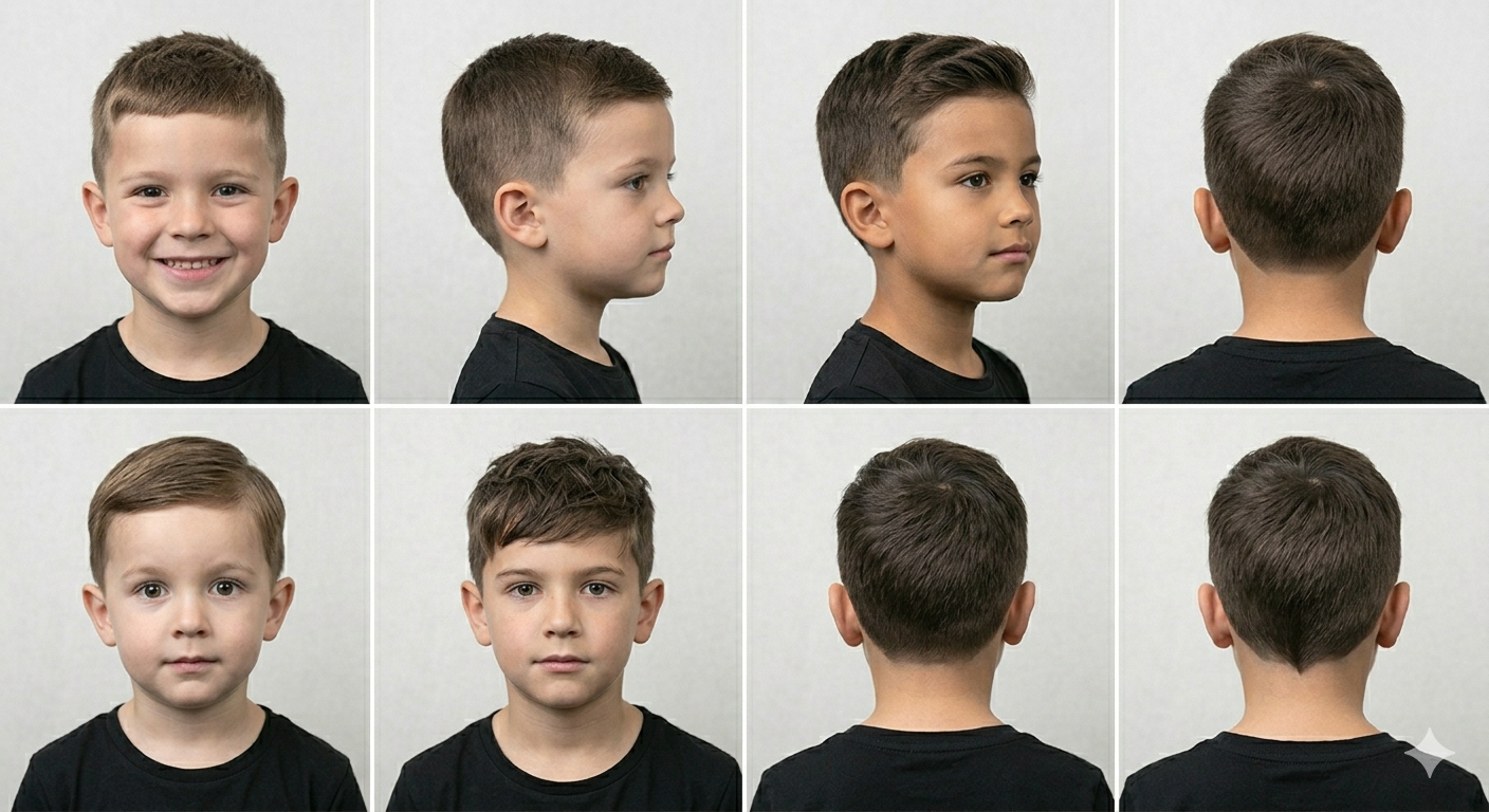 Gemini_Generated_Image_xqyc2sxqyc2sxqyc