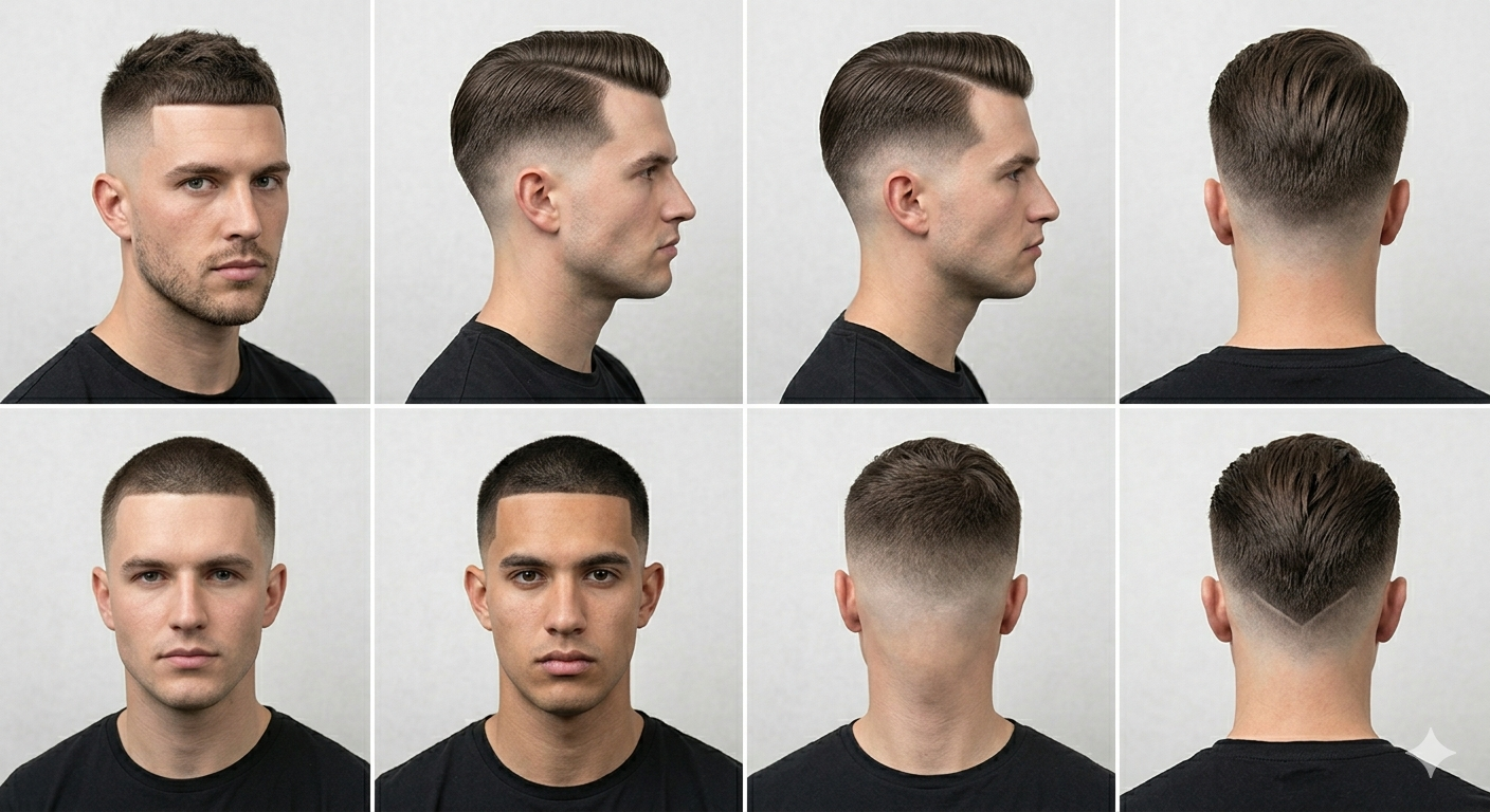 Gemini_Generated_Image_y3i5gwy3i5gwy3i5