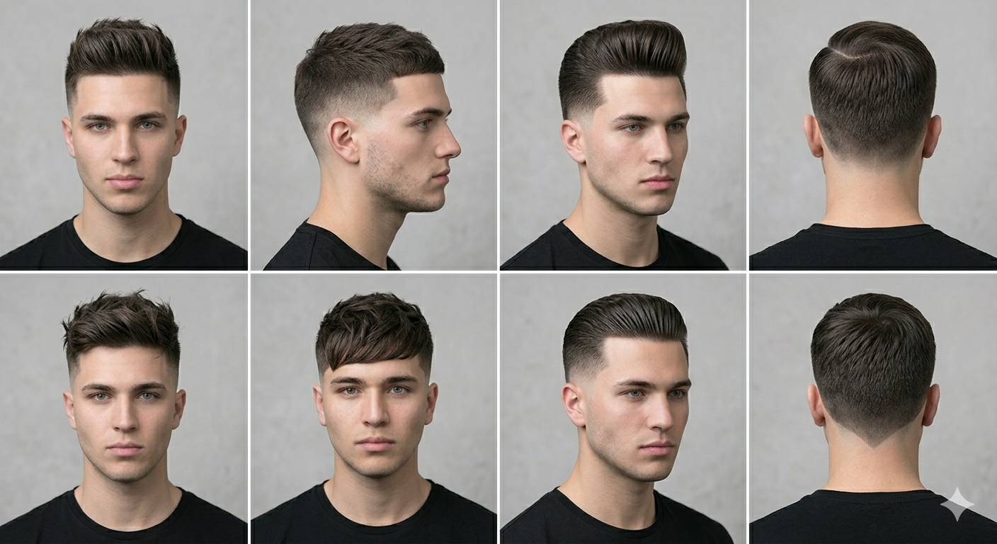 Gemini_Generated_Image_yq57kyyq57kyyq57