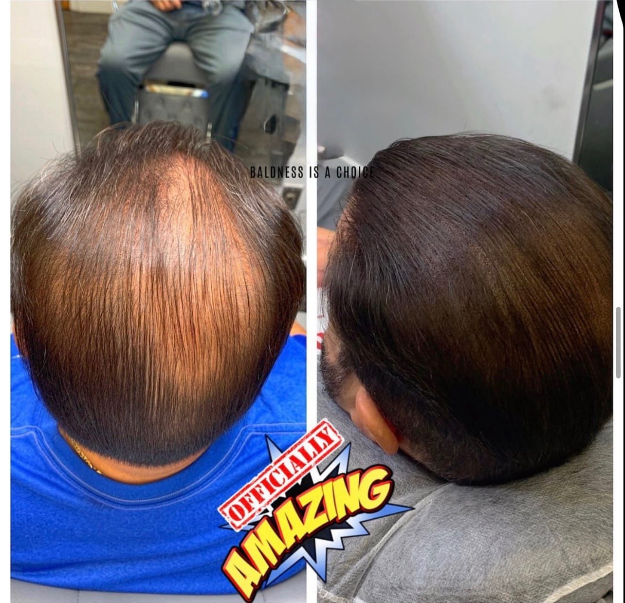 WhatsApp Image 2026 04 27 at 12.11.03 PM 3